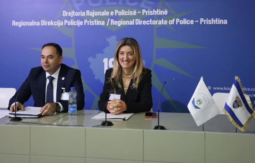 avdi-hoti-zgjidhet-kryetar-i-ri-i-sindikates-se-policise-se-kosoves