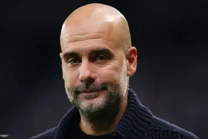 guardiola-emeroi-lojtarin-qe-u-“pendua”-per-largimin-e-tij-pas-vetem-nje-sezoni