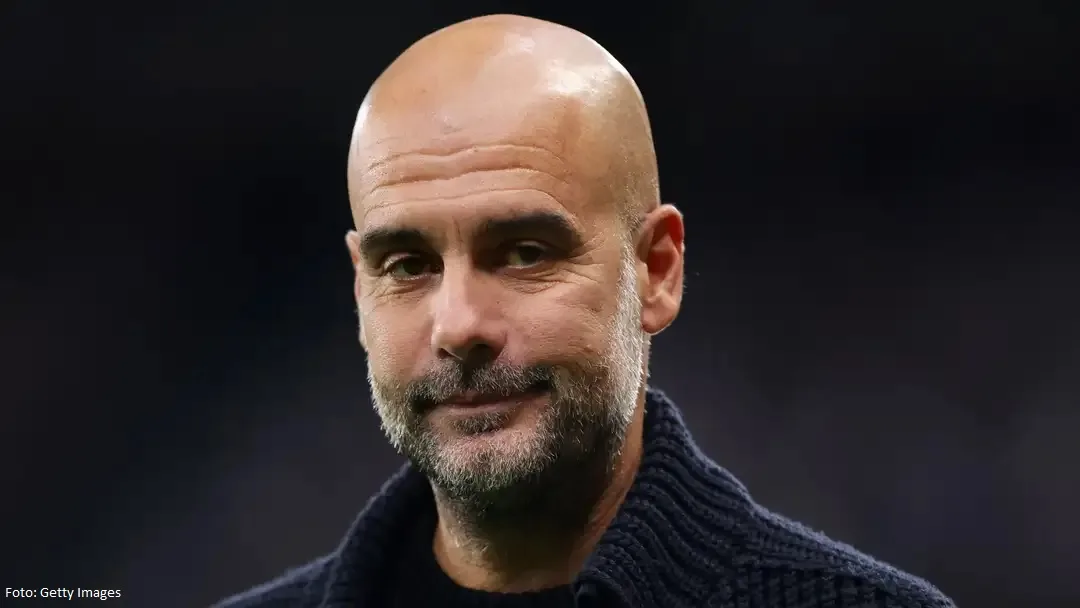 guardiola-emeroi-lojtarin-qe-u-“pendua”-per-largimin-e-tij-pas-vetem-nje-sezoni