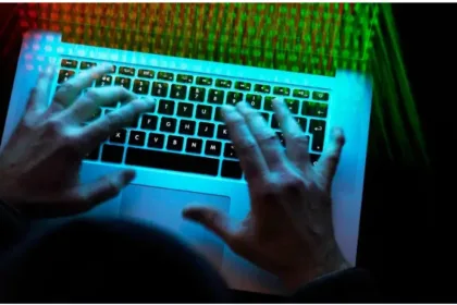 okb:-paralajmerim-per-mashtrime-kibernetike-ne-gjithe-boten