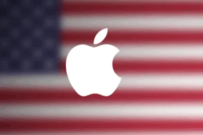 dy-presidente-amerikane-kane-kerkuar-qe-apple-te-zhvendose-prodhimin-ne-shba