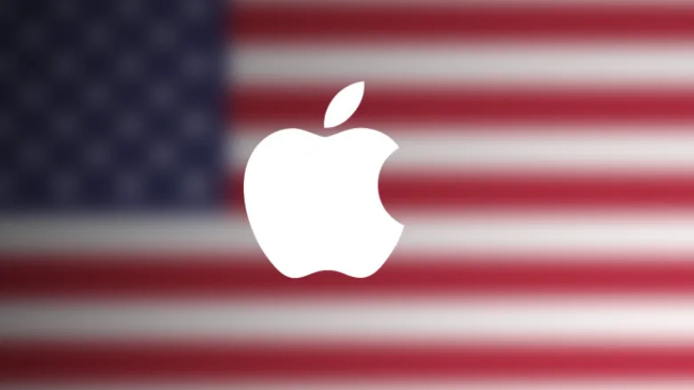 dy-presidente-amerikane-kane-kerkuar-qe-apple-te-zhvendose-prodhimin-ne-shba