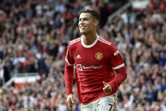 cristiano-ronaldos-pritet-ta-bleje-nje-klub-europian