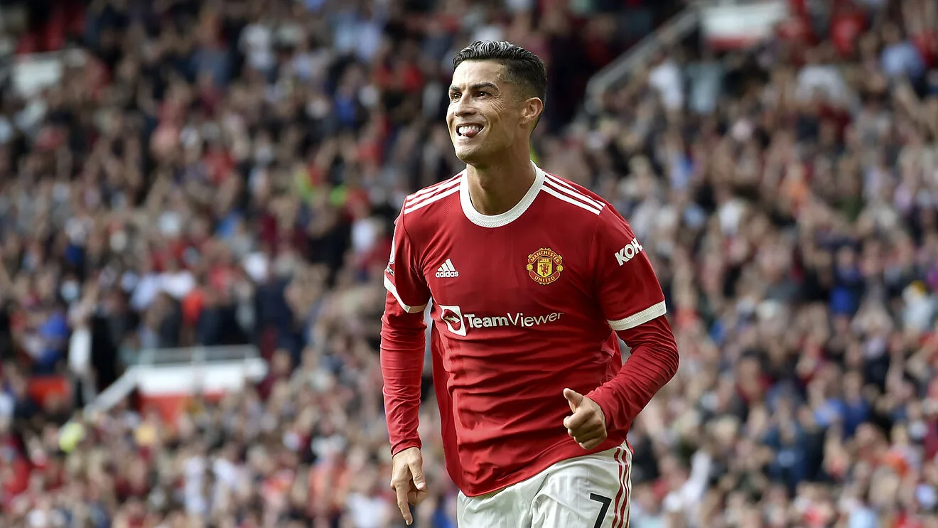 cristiano-ronaldos-pritet-ta-bleje-nje-klub-europian