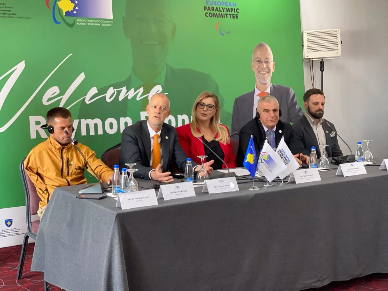 presidenti-i-komitetit-paralimpik-evropian-ne-mbeshtetje-te-kosoves:-mundeni-te-organizoni-ngjarje-te-madhe-sportive