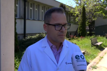 semundjet-e-mushkerive-me-te-shpeshtat-nder-kosovaret,-krahas-semundjeve-te-zemres