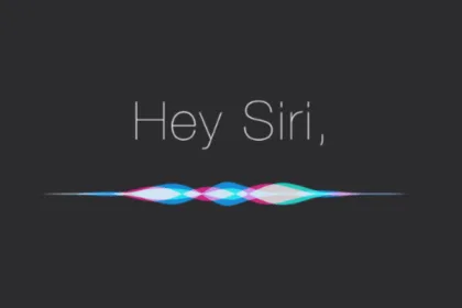 shefi-i-apple-konfirmon-se-nje-siri-me-ndryshe-po-vjen