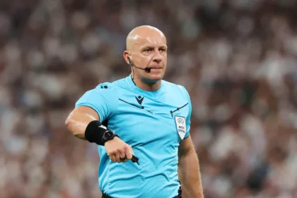 zyrtare:-szymon-marciniak-gjyqtar-ne-ndeshjen-vendimtare-inter-–-barcelona-ne-ligen-e-kampioneve