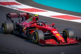 vdes-ish-shoferi-gjerman-i-formula-1