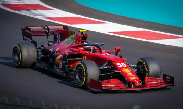 vdes-ish-shoferi-gjerman-i-formula-1