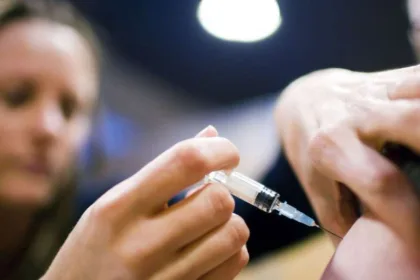 vaksinimi-kunder-hpv-se:-mbi-13-mije-femije-te-imunizuar-ne-kosove