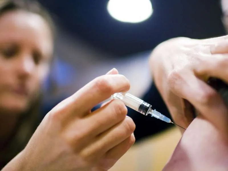 vaksinimi-kunder-hpv-se:-mbi-13-mije-femije-te-imunizuar-ne-kosove