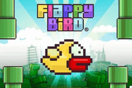 e-mbani-mend-lojen-flappy-bird?-tani-eshte-serish-e-disponueshme-ne-pajisjet-android