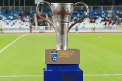 finalja-e-kupes-se-kosoves-prishtina-llapi-me-21-maj