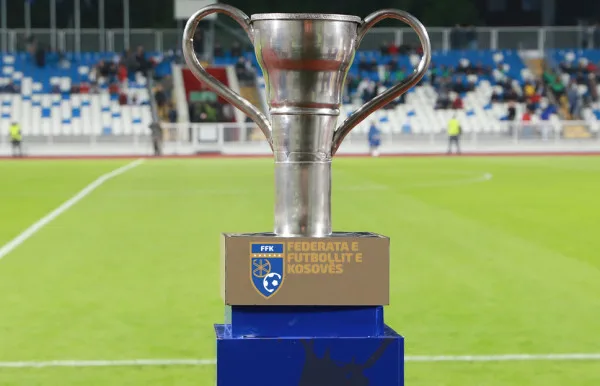 finalja-e-kupes-se-kosoves-prishtina-llapi-me-21-maj