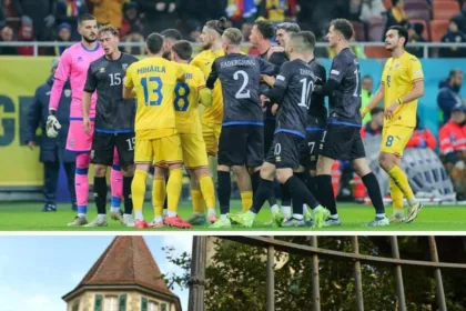 cas-rrezon-ankesen-e-ffk-se:-largimi-nga-fusha-ndaj-rumanise-ishte-i-paarsyeshem