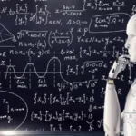 pothuajse-gjysma-e-punonjesve-qe-perdorin-ai-ne-pune-nuk-i-besojne-asaj,-tregon-nje-studim-i-ri