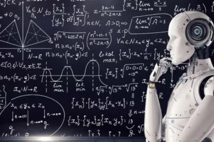 pothuajse-gjysma-e-punonjesve-qe-perdorin-ai-ne-pune-nuk-i-besojne-asaj,-tregon-nje-studim-i-ri