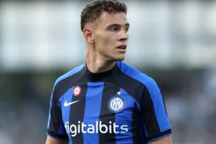 nje-klub-nga-italia-e-nje-nga-anglia-interesohen-per-asllanin