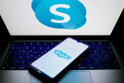 skype-mbyllet-sot-–-ja-cfare-ndodh-me-llogarine-dhe-te-dhenat-e-tua