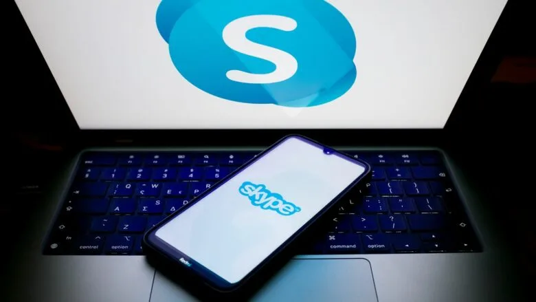 skype-mbyllet-sot-–-ja-cfare-ndodh-me-llogarine-dhe-te-dhenat-e-tua