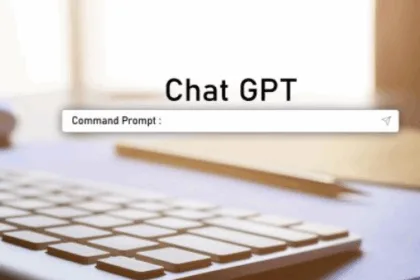 versioni-teper-i-sjellshem-i-“chat-gpt”-eshte-hequr-nga-perdorimi