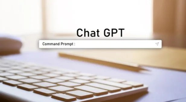 versioni-teper-i-sjellshem-i-“chat-gpt”-eshte-hequr-nga-perdorimi
