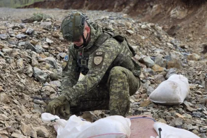 fsk-ja-rrit-kapacitetet-ne-xhenion-luftarake-permes-trajnimit-te-specializuar