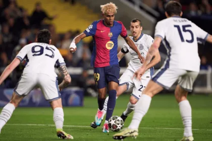 “san-siro”,-ora-21:00:-barcelona-balle-per-balle-me-interin,-kush-shkon-ne-finale-te-liges-se-kampioneve?