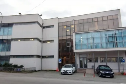 prokuroria-pas-krimit-te-rende-ne-prizren:-vajza-tjeter-ndodhet-jashte-rrezikut-per-jete