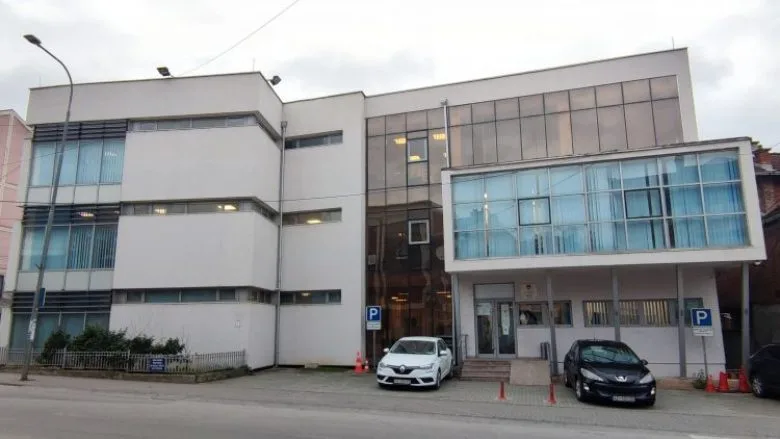 prokuroria-pas-krimit-te-rende-ne-prizren:-vajza-tjeter-ndodhet-jashte-rrezikut-per-jete