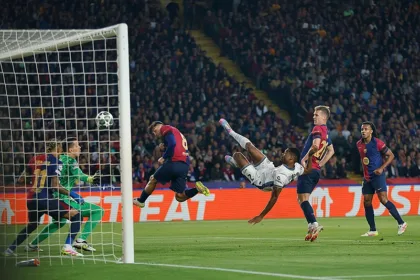 sonte-gjysmefinalja-e-liges-se-kampioneve-inter-–-barcelona,-lewandowski-kthehet-ne-fushe