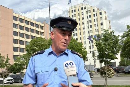 policia-e-kosoves-nis-fushate-vetedijesuese-per-kembesoret