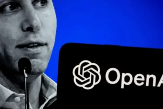 openal-heq-dore-nga-plani-per-t’u-bere-kompani-fitimprurese