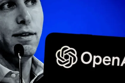 openal-heq-dore-nga-plani-per-t’u-bere-kompani-fitimprurese