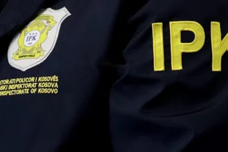 ipk-ja-rekomandon-suspendimin-e-kater-policeve-ne-suhareke