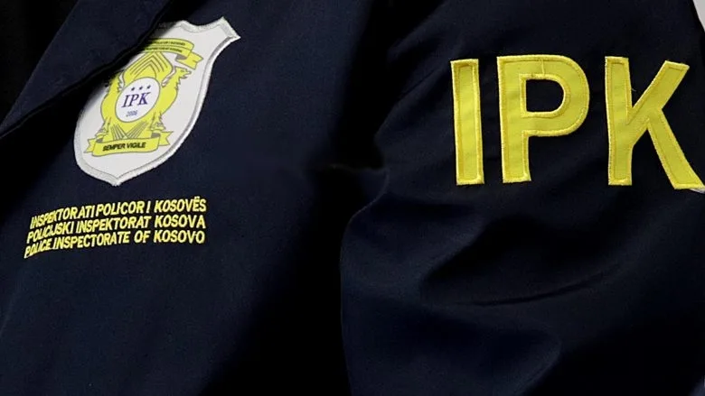 ipk-ja-rekomandon-suspendimin-e-kater-policeve-ne-suhareke