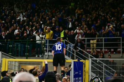 perfundon-drama-ne-milano,-interi-kalon-ne-finalen-e-mynihut