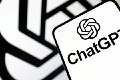 ankohemi-se-chat-gpt-eshte-i-gabuar,-por-e-verteta-eshte-ndryshe:-po-bejme-pyetjet-e-gabuara-dhe-ja-si-ta-rregullojme-kete