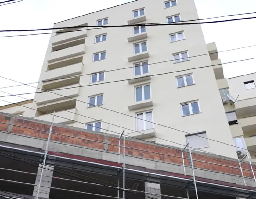 shkolla-me-reagim-prekes-pas-vrasjes-se-15-vjecares-ne-prizren