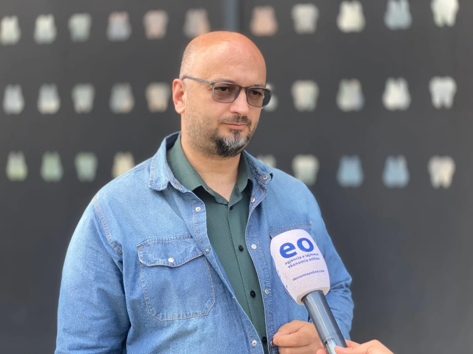 arrestimi-i-te-dyshuarit-per-spiunazh-dhe-lidhje-me-isis,-shala:-kosova-po-tregon-kapacitete-te-fuqishme-kunder-kercenimeve-te-brendshme