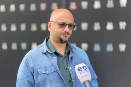 arrestimi-i-te-dyshuarit-per-spiunazh-dhe-lidhje-me-isis,-shala:-kosova-po-tregon-kapacitete-te-fuqishme-kunder-kercenimeve-te-brendshme