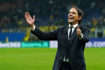 inzagi-pas-kalimit-ne-finale:-me-zemer-kapercyem-cdo-pengese,-krenar-qe-jam-trajner-i-ketyre-djemve