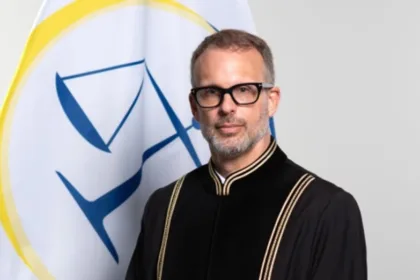 dorehiqet-nje-gjykates-ne-hage