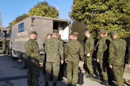 qeveria-con-fsk-ne-per-operacion-humanitar-ne-shqiperi