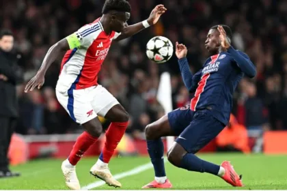 psg-apo-arsenal,-kush-do-t’i-bashkangjitet-interit-ne-finale?