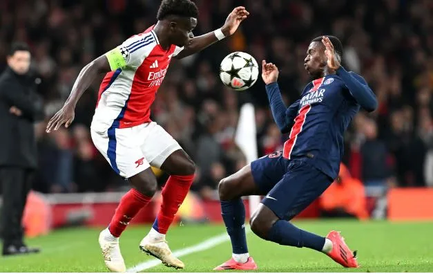 psg-apo-arsenal,-kush-do-t’i-bashkangjitet-interit-ne-finale?