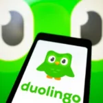 duolingo-prezanton-148-kurse-te-reja-gjuhesore-te-zhvilluara-me-ndihmen-e-inteligjences-artificiale