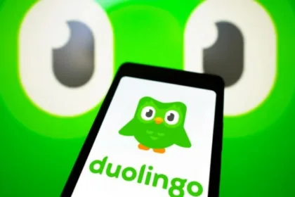duolingo-prezanton-148-kurse-te-reja-gjuhesore-te-zhvilluara-me-ndihmen-e-inteligjences-artificiale