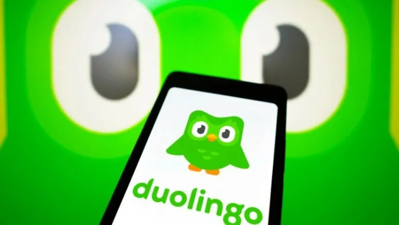 duolingo-prezanton-148-kurse-te-reja-gjuhesore-te-zhvilluara-me-ndihmen-e-inteligjences-artificiale